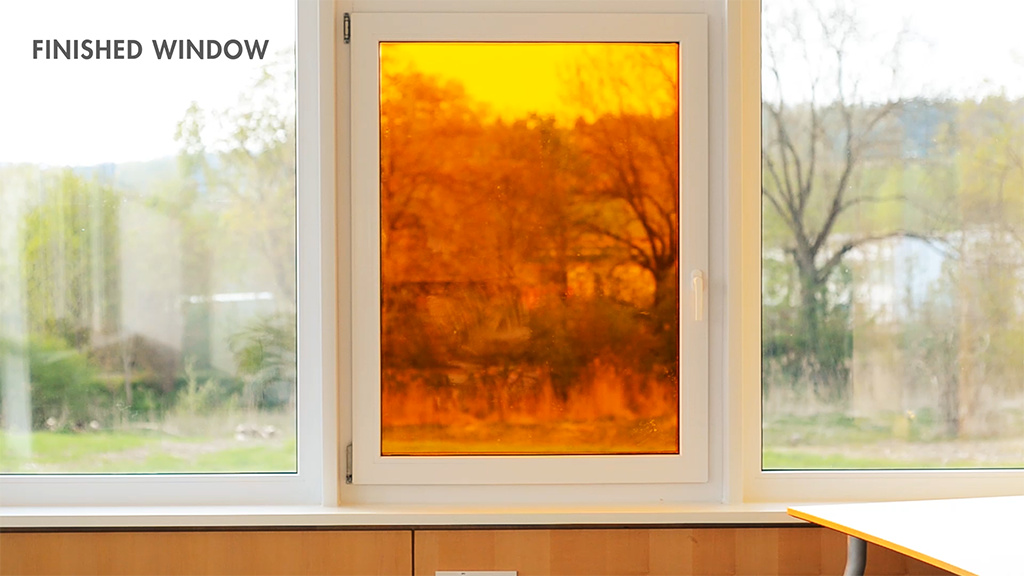 08_fertiges_fenster.png