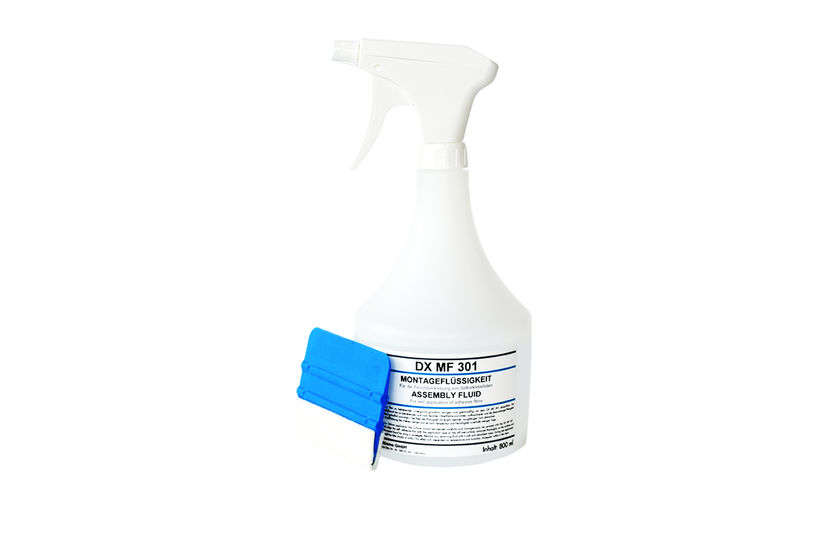 DXMF301_DXRA100_lithoprotect_01.png