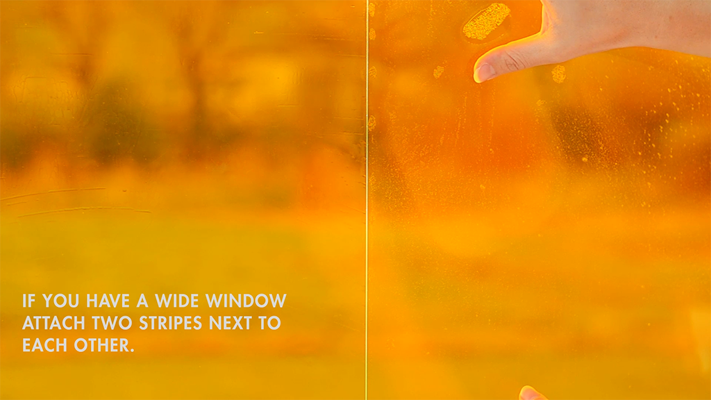 09.1_breites_Fenster.png