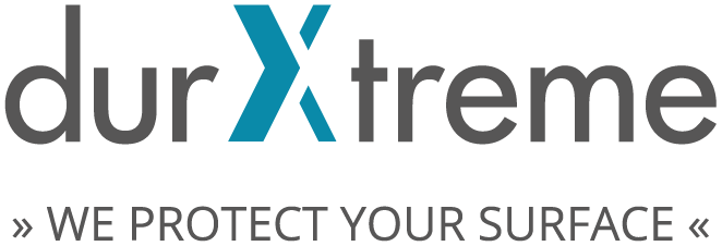 durXtreme Logo