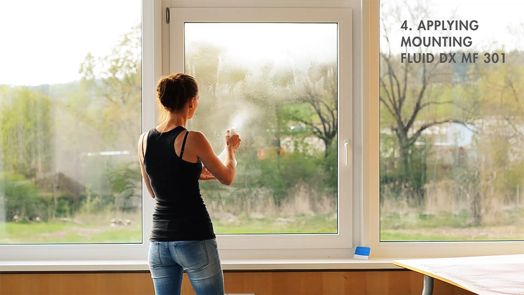 04_Fenster_bespruehen.png