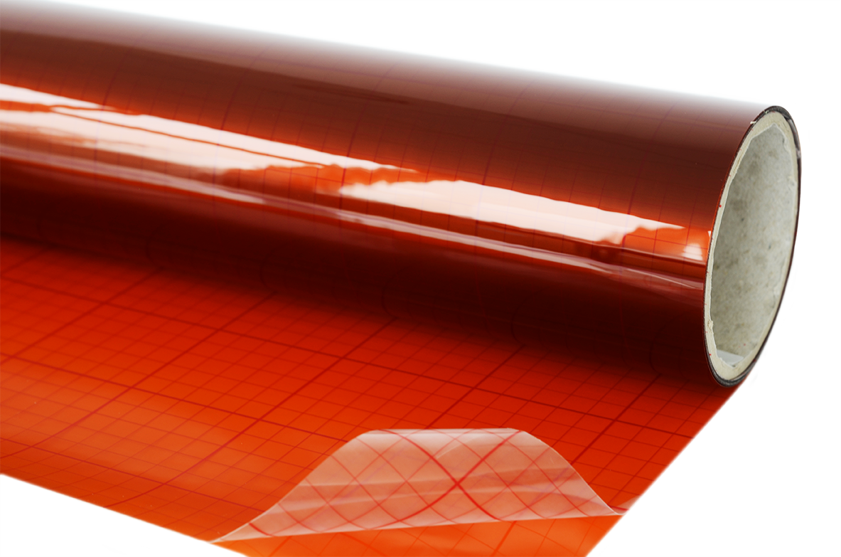 150326_Litho_Y520SA_Web_5_S.png