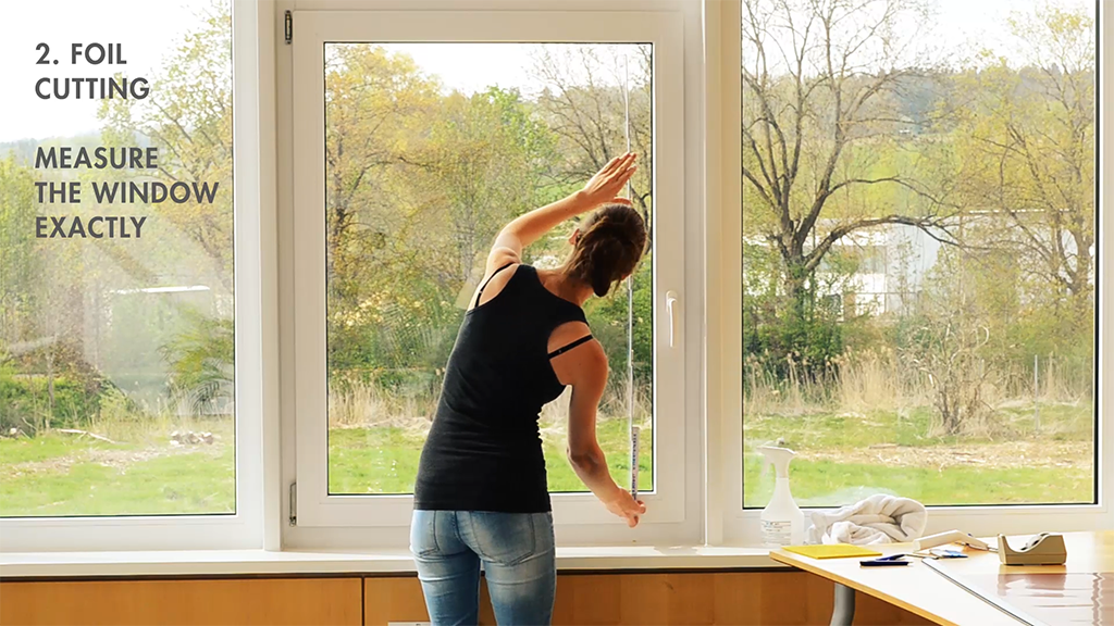 02.1_Fenster_ausmessen.png