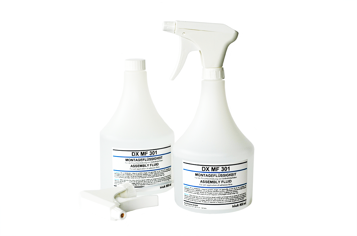 DXMF301_lithoprotect_01.png