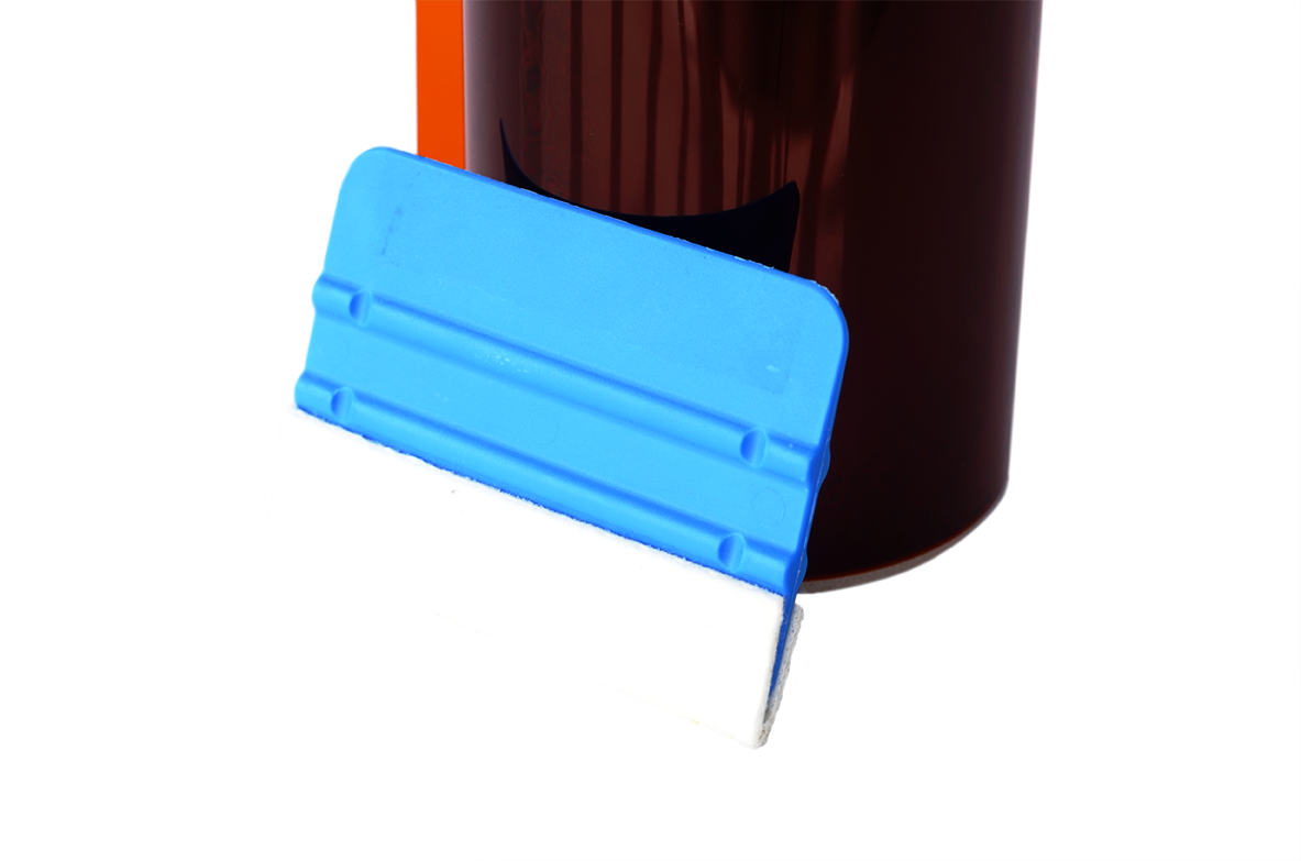 150326_Litho_DXRA100_Web_2_S.png