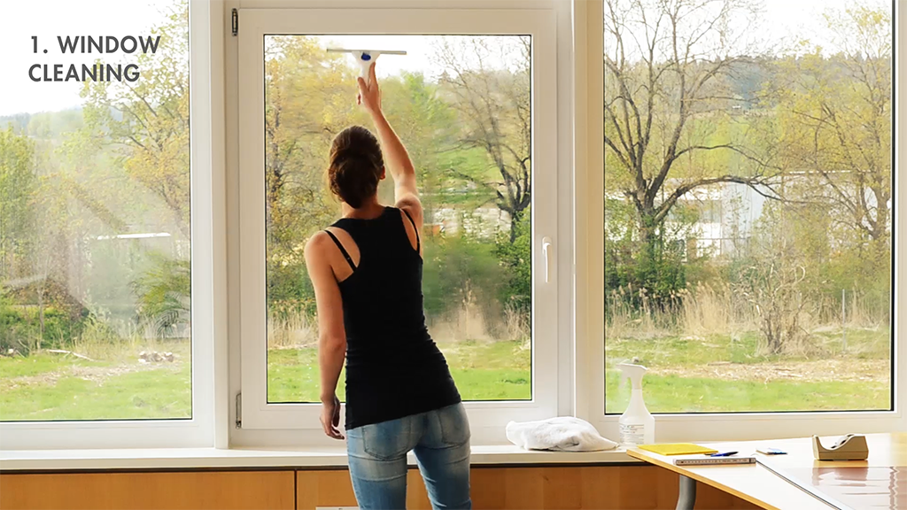 01_Fenster_putzen.png