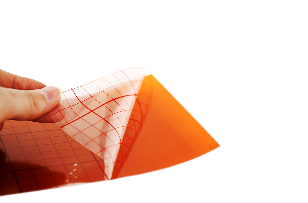 150326_Litho_Y520SA_Web_2_S.png